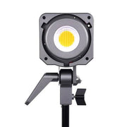 Aputure Amaran 200X Bi-Colour LED Light