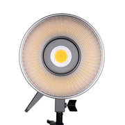 Aputure Amaran 200X Bi-Colour LED Light