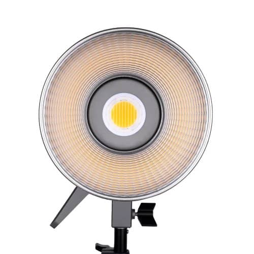 Aputure Amaran 200X Bi-Colour LED Light