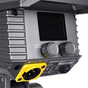 Aputure Amaran 200X Bi-Colour LED Light
