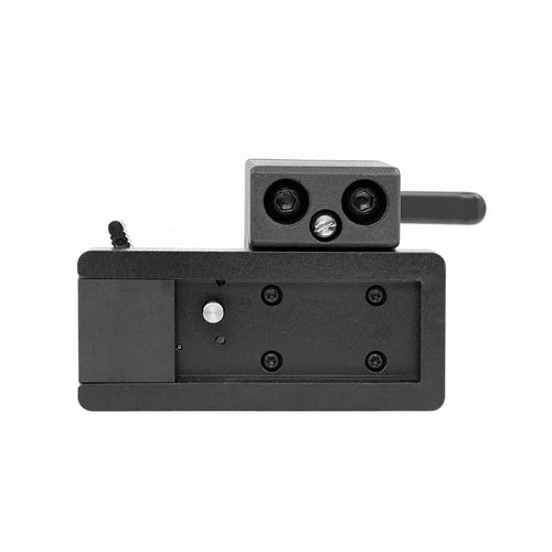 Aputure Quick Release Clamp For 120DMKII/300DMKII/300X