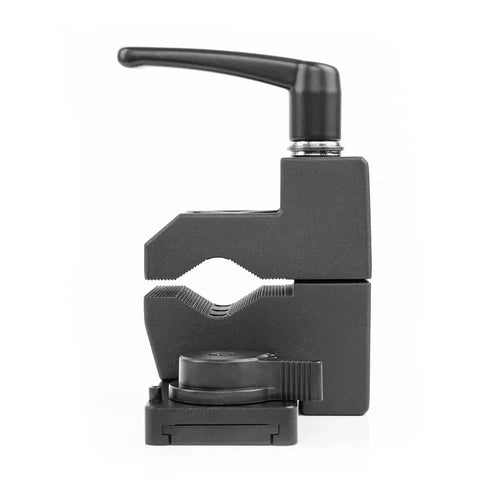 Aputure Quick Release Clamp For 120DMKII/300DMKII/300X