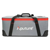 Aputure LS300DII & 300X Carry Case