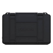 Aputure MC 4 Kit Wireless Charging Case Only (Excludes Lights)