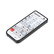 Aputure RC1 Wireless Remote Control

