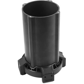Aputure Spotlight Mount 26° Lens