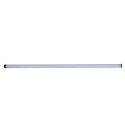 Aputure Amaran T4C 120cm RGBWW LED Tube Light
