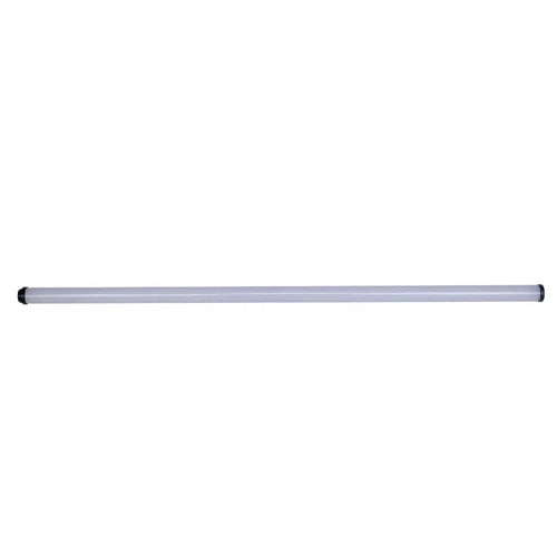 Aputure Amaran T4C 120cm RGBWW LED Tube Light