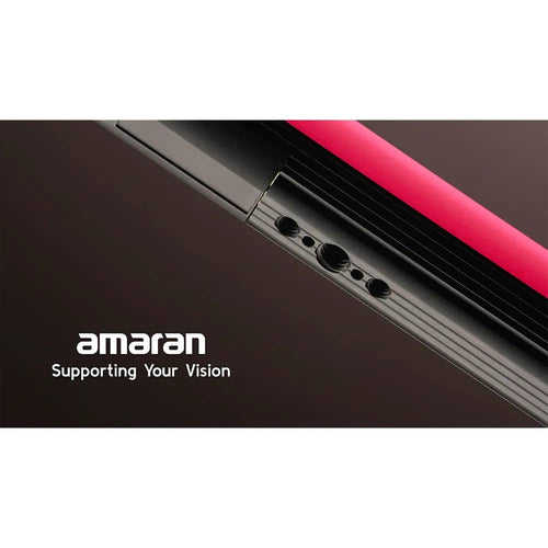 Aputure Amaran T4C 120cm RGBWW LED Tube Light