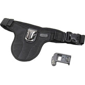 SpiderPro Mirrorless Single Camera System (V2)