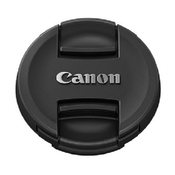 Canon Lens Cap E-52 II - 52mm