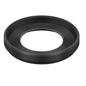 Canon EW-43 Lens Hood