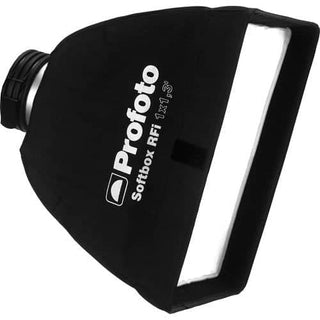 Profoto RFi 1x1.3' Softbox (30x40cm)