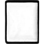 Profoto RFi 1x1.3' Softbox (30x40cm)