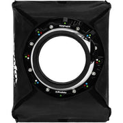 Profoto RFi 1x1.3' Softbox (30x40cm)