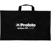 Profoto RFi 1x1.3' Softbox (30x40cm)