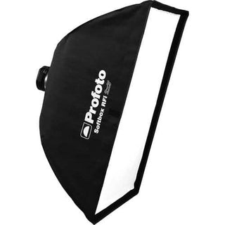Profoto RFi 2x3' Softbox (60x90cm)