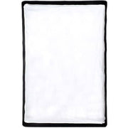 Profoto RFi 2x3' Softbox (60x90cm)