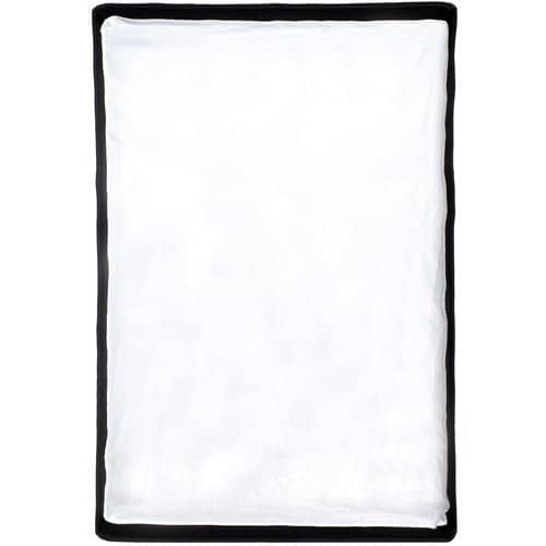 Profoto RFi 2x3' Softbox (60x90cm)