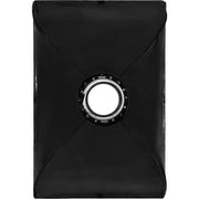 Profoto RFi 2x3' Softbox (60x90cm)