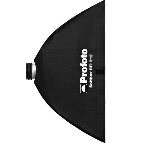 Profoto RFi 2x3' Softbox (60x90cm)
