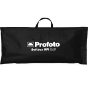 Profoto RFi 2x3' Softbox (60x90cm)
