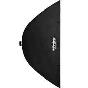 Profoto RFi 4x6' Softbox (120x180cm)