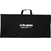 Profoto RFi 2x2' Softbox (60x60cm)