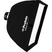 Profoto RFi 2x2' Softbox (60x60cm)