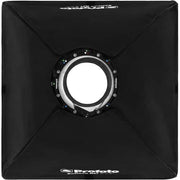Profoto RFi 2x2' Softbox (60x60cm)