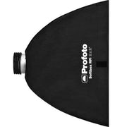 Profoto RFi 2x2' Softbox (60x60cm)