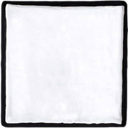 Profoto RFi 2x2' Softbox (60x60cm)