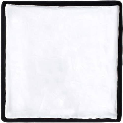 Profoto RFi 2x2' Softbox (60x60cm)