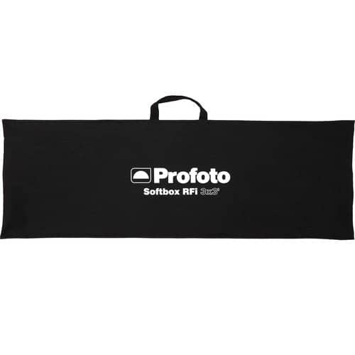 Profoto RFi 3x3' Softbox (90x90cm)