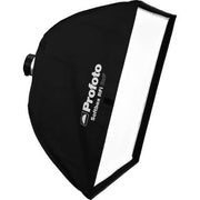 Profoto RFi 3x3' Softbox (90x90cm)
