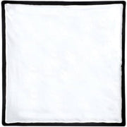 Profoto RFi 3x3' Softbox (90x90cm)