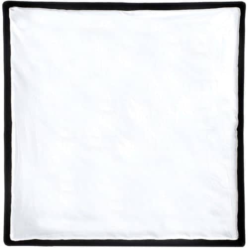 Profoto RFi 3x3' Softbox (90x90cm)