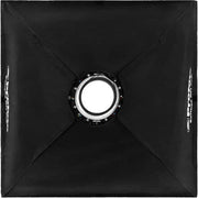 Profoto RFi 3x3' Softbox (90x90cm)