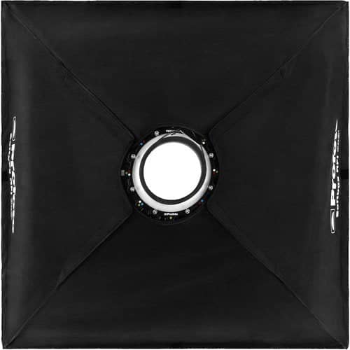 Profoto RFi 3x3' Softbox (90x90cm)