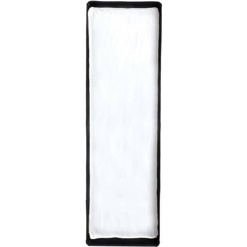 Profoto RFi 1.0 x 3.0' Softbox