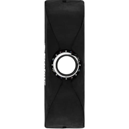 Profoto RFi 1.0 x 3.0' Softbox