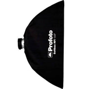 Profoto RFi 1.0 x 3.0' Softbox
