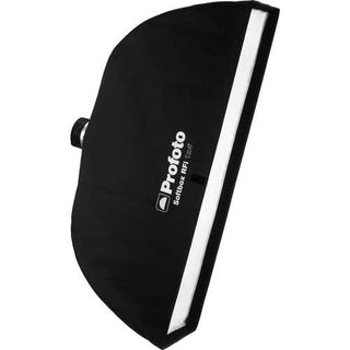 Profoto RFi 1x4' Softbox (30x120cm)