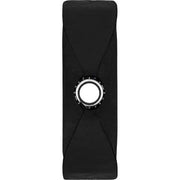 Profoto RFi 1x4' Softbox (30x120cm)