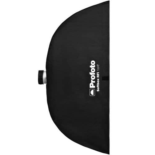 Profoto RFi 1x4' Softbox (30x120cm)