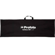 Profoto RFi 1x4' Softbox (30x120cm)