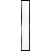 Profoto RFi 1x6' Softbox (30x180cm)