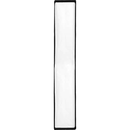 Profoto RFi 1x6' Softbox (30x180cm)