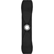 Profoto RFi 1x6' Softbox (30x180cm)