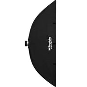 Profoto RFi 1x6' Softbox (30x180cm)